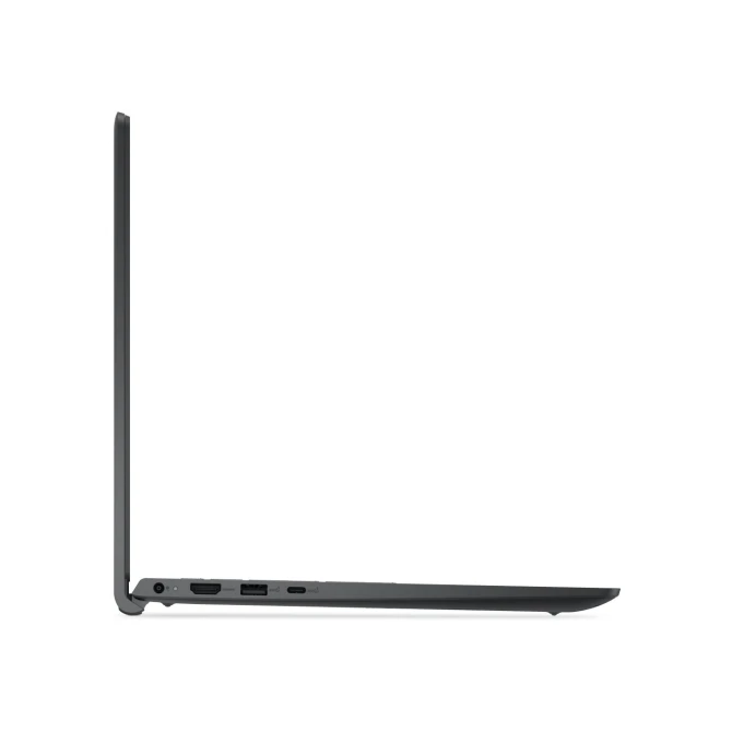 Dell 15 DC15250 15.6 F-HD IPS Core 3 100U 8GB 512GB W11H