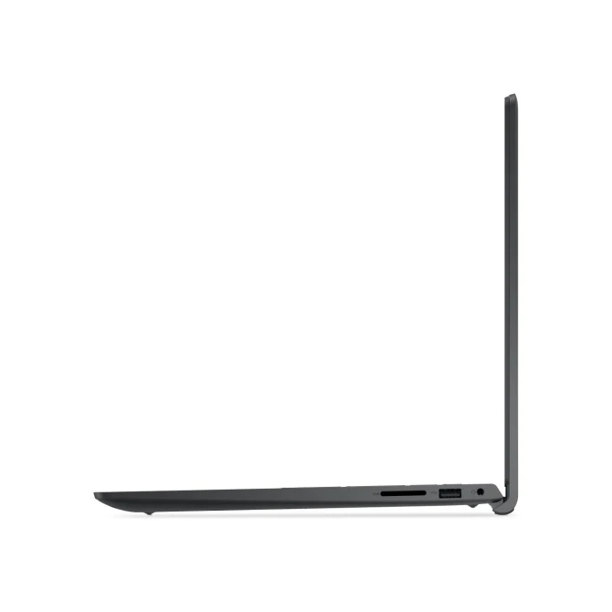 Dell 15 DC15250 15.6 F-HD IPS Core 3 100U 8GB 512GB W11H