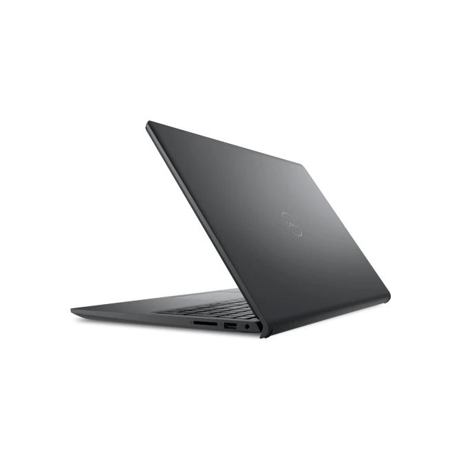 Dell 15 DC15250 15.6 F-HD IPS Core 3 100U 8GB 512GB W11H
