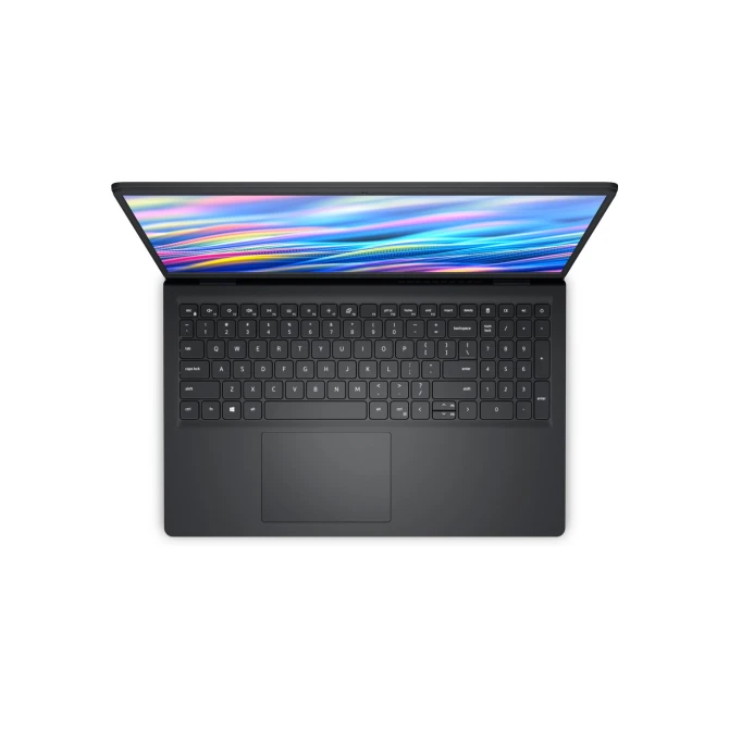 Dell 15 DC15250 15.6 F-HD IPS Core 3 100U 8GB 512GB W11H