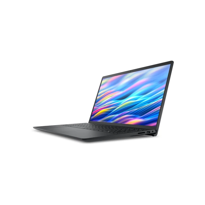 Dell 15 DC15250 15.6 F-HD IPS Core 3 100U 8GB 512GB W11H