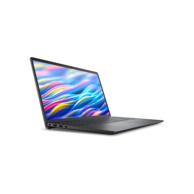Dell 15 DC15250 15.6 F-HD IPS Core 3 100U 8GB 512GB W11H