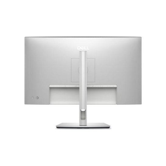 Dell UltraSharp U2725QE 27Inch 3840x2160 4K 120HZ Thunderb. Dell UltraSharp U2725QE 27Inch 3840x2160 4K 120HZ Thunderb.