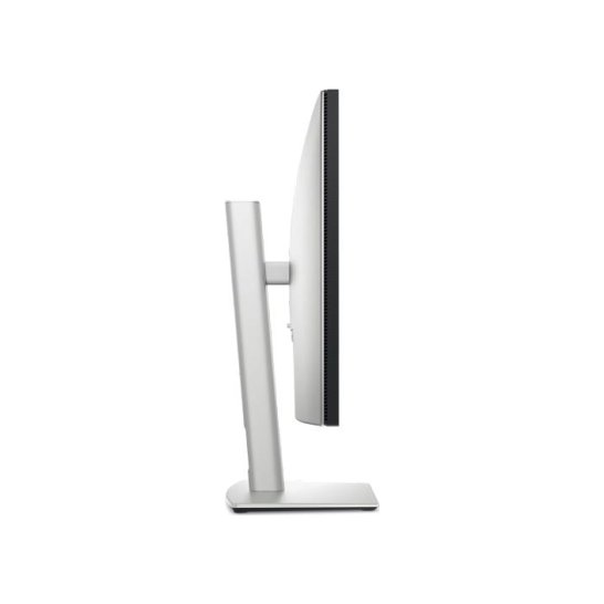 Dell UltraSharp U2725QE 27Inch 3840x2160 4K 120HZ Thunderb. Dell UltraSharp U2725QE 27Inch 3840x2160 4K 120HZ Thunderb.