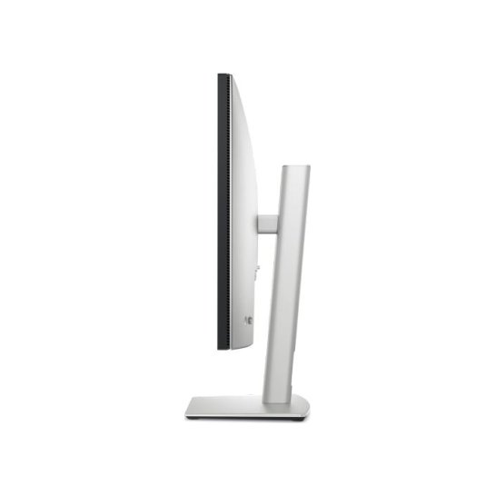 Dell UltraSharp U2725QE 27Inch 3840x2160 4K 120HZ Thunderb. Dell UltraSharp U2725QE 27Inch 3840x2160 4K 120HZ Thunderb.