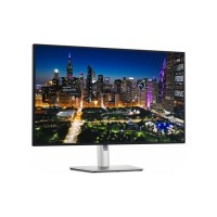 Dell UltraSharp U3225QE Black 3840x2160 (4K) 120HZ Thunderb.