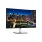 Dell UltraSharp U3225QE Black 3840x2160 (4K) 120HZ Thunderb.