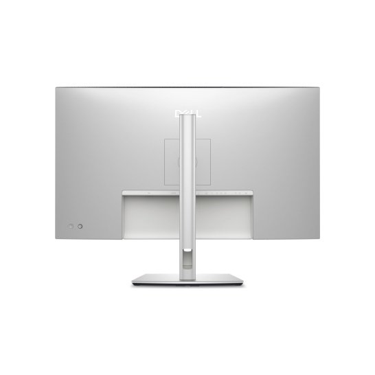 Dell UltraSharp U3225QE Black 3840x2160 (4K) 120HZ Thunderb.