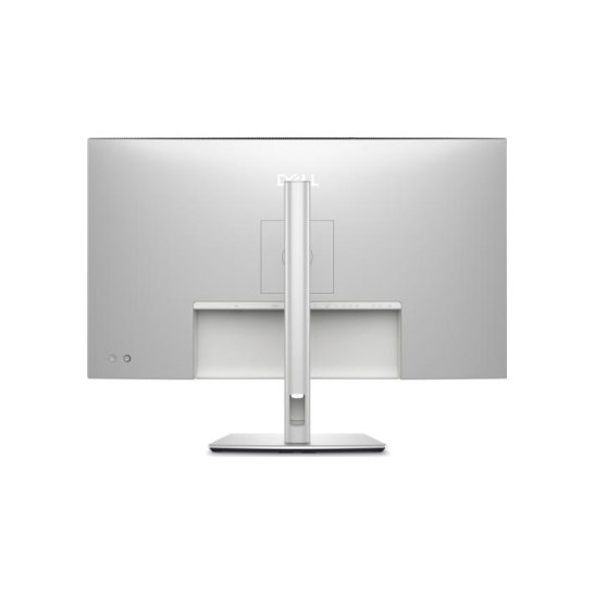 Dell UltraSharp U3225QE Black 3840x2160 (4K) 120HZ Thunderb. Dell UltraSharp U3225QE Black 3840x2160 (4K) 120HZ Thunderb.