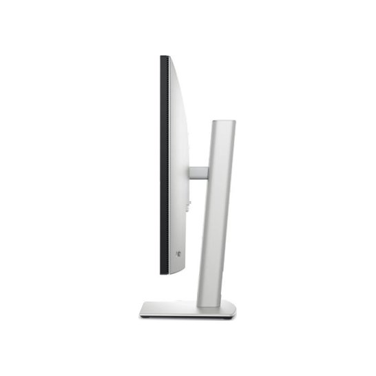 Dell UltraSharp U3225QE Black 3840x2160 (4K) 120HZ Thunderb. Dell UltraSharp U3225QE Black 3840x2160 (4K) 120HZ Thunderb.