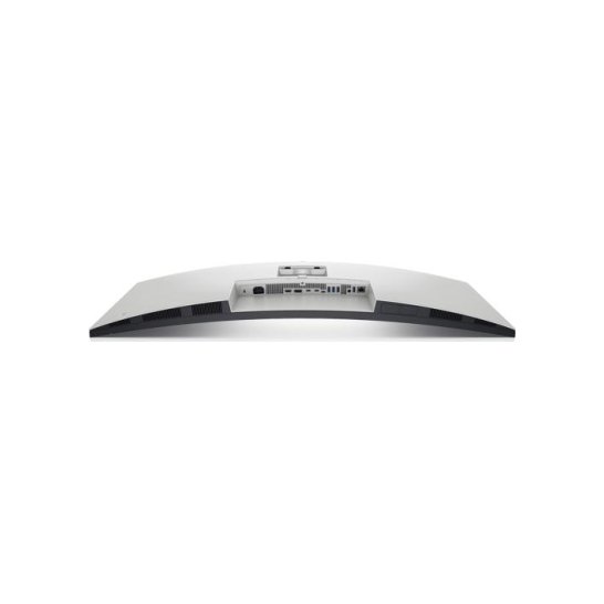 Dell UltraSharp U4025QW 40Inch 5120x2160 4K 120HZ Thunderb. Dell UltraSharp U4025QW 40Inch 5120x2160 4K 120HZ Thunderb.