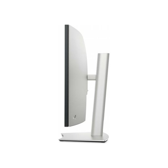Dell UltraSharp U4025QW 40Inch 5120x2160 4K 120HZ Thunderb. Dell UltraSharp U4025QW 40Inch 5120x2160 4K 120HZ Thunderb.