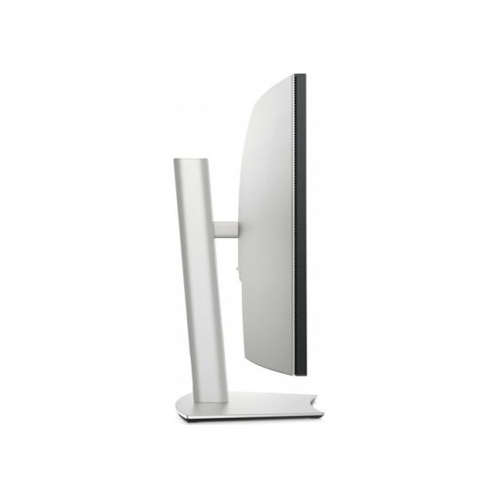 Dell UltraSharp U4025QW 40Inch 5120x2160 4K 120HZ Thunderb. Dell UltraSharp U4025QW 40Inch 5120x2160 4K 120HZ Thunderb.
