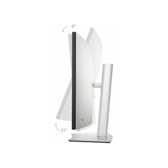 Dell UltraSharp U4025QW 40Inch 5120x2160 4K 120HZ Thunderb. Dell UltraSharp U4025QW 40Inch 5120x2160 4K 120HZ Thunderb.