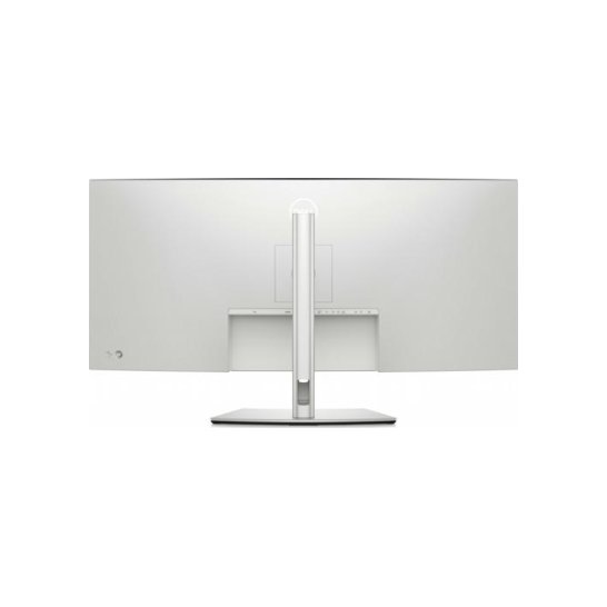 Dell UltraSharp U4025QW 40Inch 5120x2160 4K 120HZ Thunderb. Dell UltraSharp U4025QW 40Inch 5120x2160 4K 120HZ Thunderb.