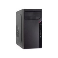 Desktop Aktie DESK /Intel i3 12th /16gb 3200 / 512gb M2 SSD / W11P