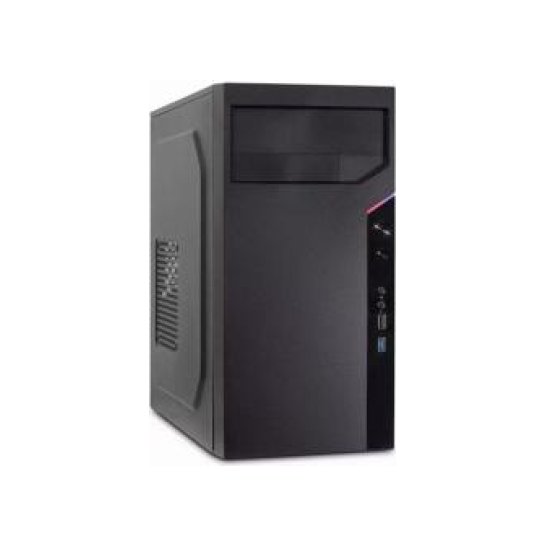Desktop Aktie DESK /Intel i5 12th /16gb 3200 / 512gb M2 SSD / W11P Desktop Aktie DESK /Intel i5 12th /16gb 3200 / 512gb M2 SSD / W11P
