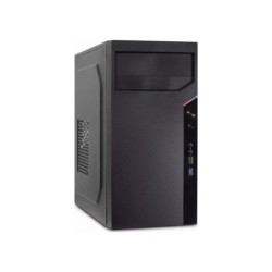 Desktop Aktie DESK /Intel i5 12th /16gb 3200 / 512gb M2 SSD / W11P