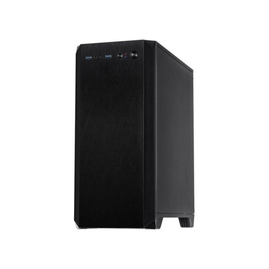 Desktop Aktie DESK/ Intel i5 12th/32GB 3200/ 1TB SSD/ RTX 4060/ W11P Desktop Aktie DESK/ Intel i5 12th/32GB 3200/ 1TB SSD/ RTX 4060/ W11P