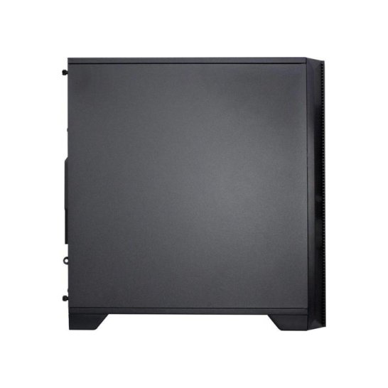 Desktop Aktie DESK/ Intel i5 12th/32GB 3200/ 1TB SSD/ RTX 4060/ W11P Desktop Aktie DESK/ Intel i5 12th/32GB 3200/ 1TB SSD/ RTX 4060/ W11P