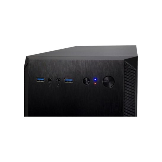 Desktop Aktie DESK/ Intel i5 12th/32GB 3200/ 1TB SSD/ RTX 4060/ W11P Desktop Aktie DESK/ Intel i5 12th/32GB 3200/ 1TB SSD/ RTX 4060/ W11P