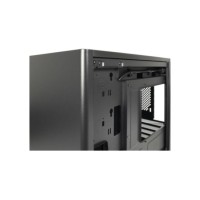 Desktop Aktie DESK/ Intel i5 14th/16GB 3200/ 1TB SSD/ RTX 5060/ W11P
