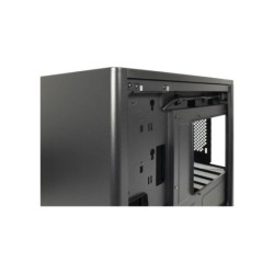 Desktop Aktie DESK/ Intel i5 14th/16GB 3200/ 1TB SSD/ RTX 5060/ W11P