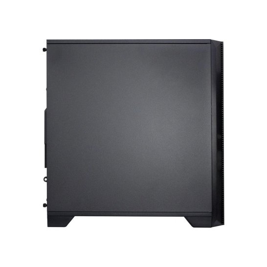 Desktop Aktie DESK/ Intel i5 14th/32GB 3200/ 1TB SSD/ RTX 5060/ W11P