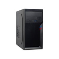 Desktop Aktie DESK /Intel i5 /8gb 3200 /480gb SSD /H510M /W11P