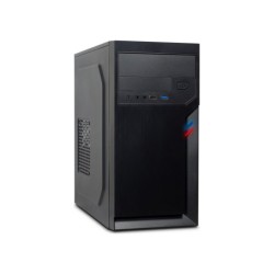 Desktop Aktie DESK /Intel i5 /8gb 3200 /480gb SSD /H510M /W11P