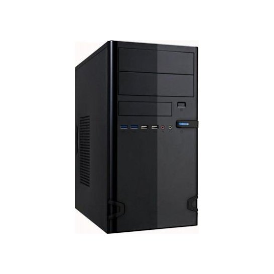 Desktop Aktie DESK /Intel i7 12th /16gb 3200 / 512gb M2 SSD / W11P Desktop Aktie DESK /Intel i7 12th /16gb 3200 / 512gb M2 SSD / W11P