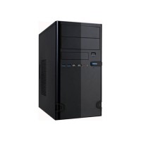 Desktop Aktie DESK/ R5 5500GT / 16gb 3200 / 512GB M2 SSD /W11P