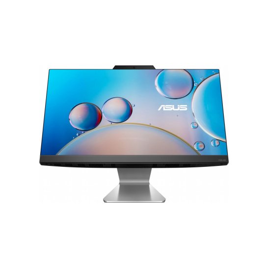 Desktop Asus AIO A3402WBAK 23.6  F-HD I3-1215U 8GB 512GB W11P