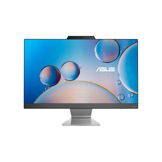 Desktop Asus AIO A3402WBAK 23.6  F-HD I3-1215U 8GB 512GB W11P