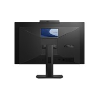 Desktop Asus AIO E5402WHAK 23.6  F-HD  i5-11500B/ 8B / 512GB W11P