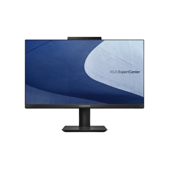 Desktop Asus AIO E5402WHAK 23.6  F-HD  i5-11500B/ 8B / 512GB W11P
