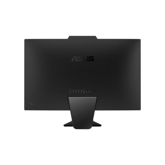 Desktop Asus AIO F3402WFAK 23.8Inch F-HD Ryzen 5 7520 16GB 512GB W11 Desktop Asus AIO F3402WFAK 23.8Inch F-HD Ryzen 5 7520 16GB 512GB W11