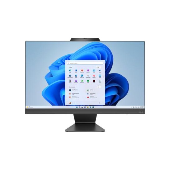 Desktop Asus AIO M3402WFAK 23.6 F-HD Ryzen 7520U 16GB 512GB W11P Desktop Asus AIO M3402WFAK 23.6 F-HD Ryzen 7520U 16GB 512GB W11P