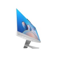 Desktop Asus AIO M3402WFAK 23.8 F-HD Ryzen 57520U 8GB 512GB W11 EDU