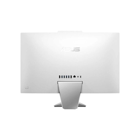 Desktop Asus AIO M3402WFAK 23.8 F-HD Ryzen 57520U 8GB 512GB W11 EDU