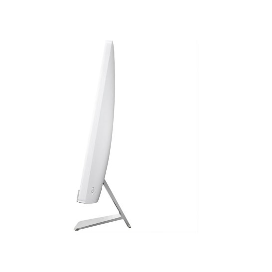 Desktop Asus AIO M3402WFAK 23.8 F-HD Ryzen 57520U 8GB 512GB W11 EDU