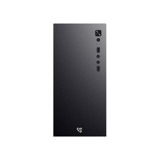Desktop DESK /Intel i3 12th /16GB 3200 /512GB M2 SSD / W11P Desktop DESK /Intel i3 12th /16GB 3200 /512GB M2 SSD / W11P