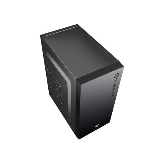 Desktop DESK /Intel i3 12th /16GB 3200 /512GB M2 SSD / W11P Desktop DESK /Intel i3 12th /16GB 3200 /512GB M2 SSD / W11P