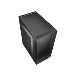 Desktop DESK /Intel i3 12th /16GB 3200 /512GB M2 SSD / W11P Desktop DESK /Intel i3 12th /16GB 3200 /512GB M2 SSD / W11P