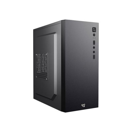 Desktop DESK /Intel i3 12th /16GB 3200 /512GB M2 SSD / W11P Desktop DESK /Intel i3 12th /16GB 3200 /512GB M2 SSD / W11P