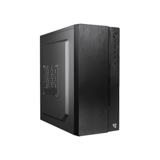 Desktop DESK /Intel i5 12th /16GB 3200 /512GB M2 SSD / W11P