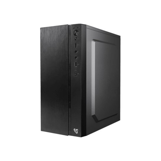 Desktop DESK /Intel i5 12th /16GB 3200 /512GB M2 SSD / W11P Desktop DESK /Intel i5 12th /16GB 3200 /512GB M2 SSD / W11P
