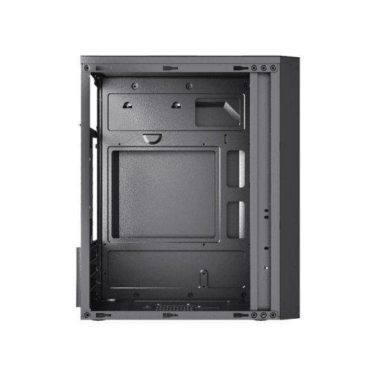 Desktop DESK /Intel i5 12th /16GB 3200 /512GB M2 SSD / W11P Desktop DESK /Intel i5 12th /16GB 3200 /512GB M2 SSD / W11P