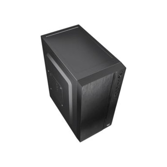 Desktop DESK /Intel i5 14th /16GB 3200 /512GB M2 SSD / W11P Desktop DESK /Intel i5 14th /16GB 3200 /512GB M2 SSD / W11P