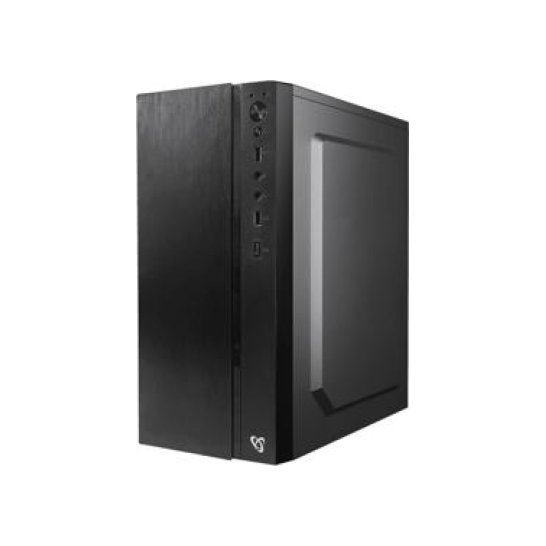 Desktop DESK /Intel i5 14th /16GB 3200 /512GB M2 SSD / W11P Desktop DESK /Intel i5 14th /16GB 3200 /512GB M2 SSD / W11P